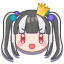 Pixy