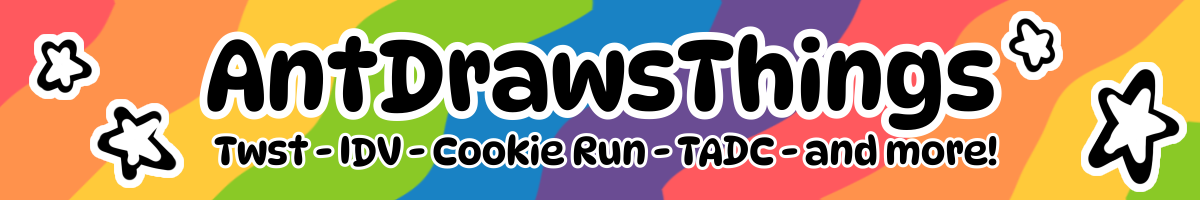 shopAvatar