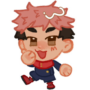 kamuijishi
