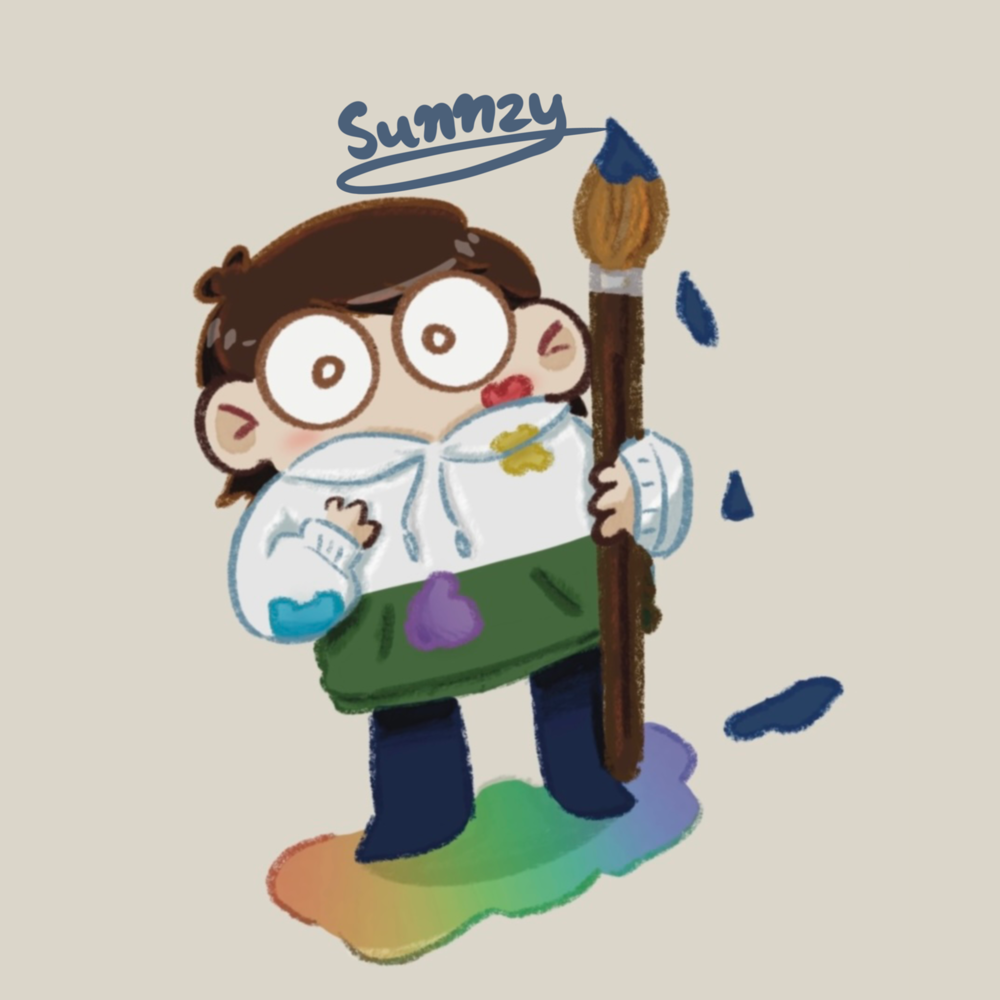 shopAvatar