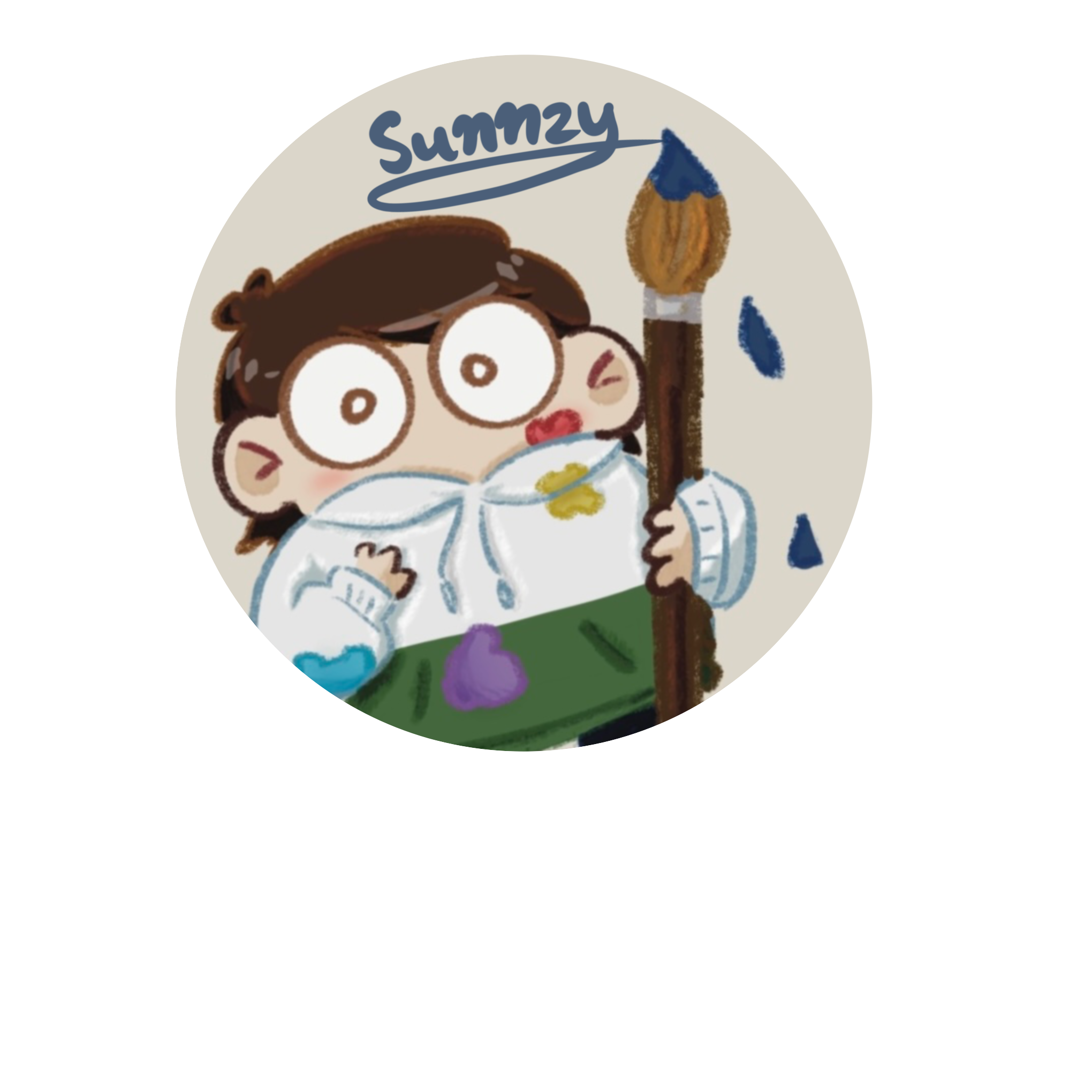 sellerAvatar
