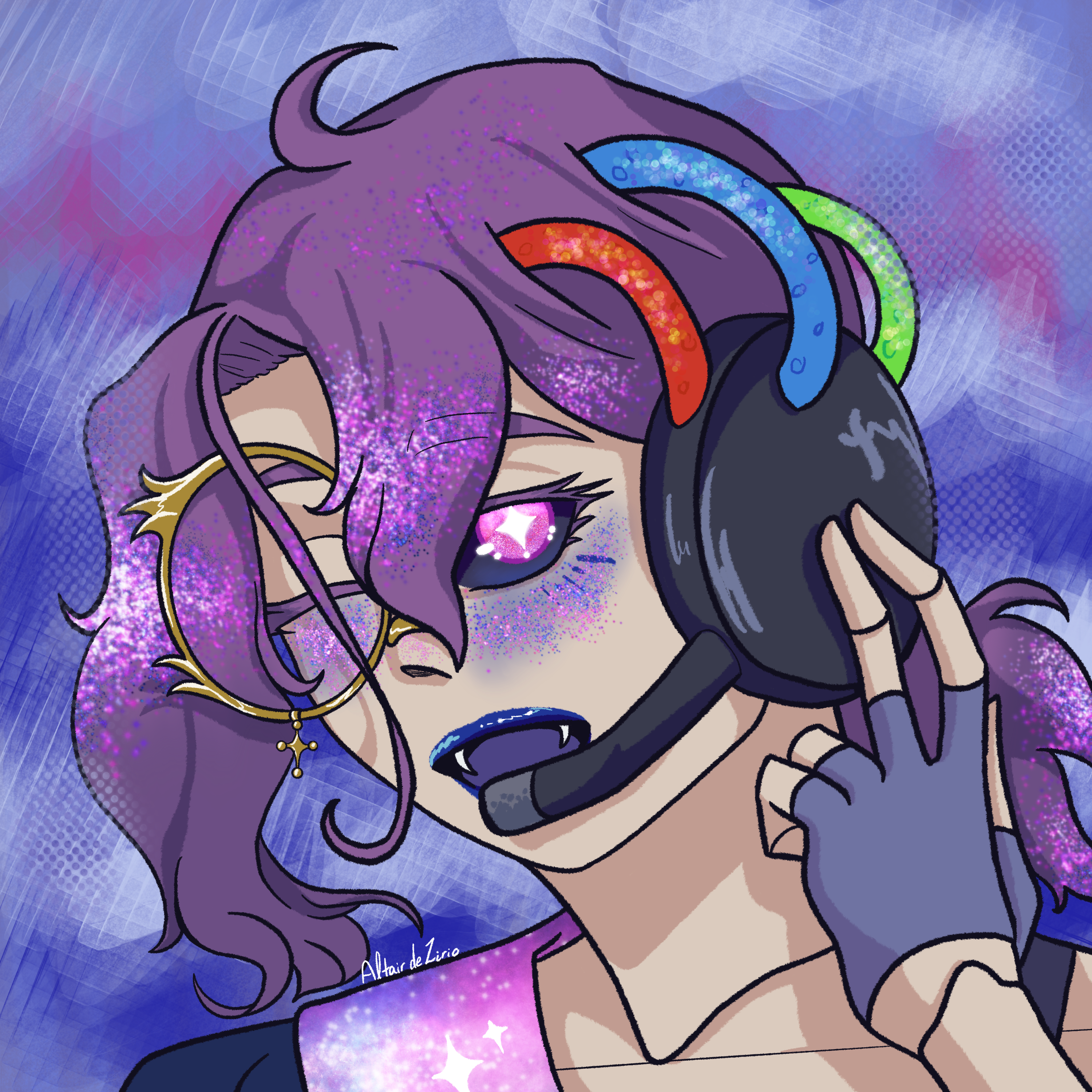 shopAvatar