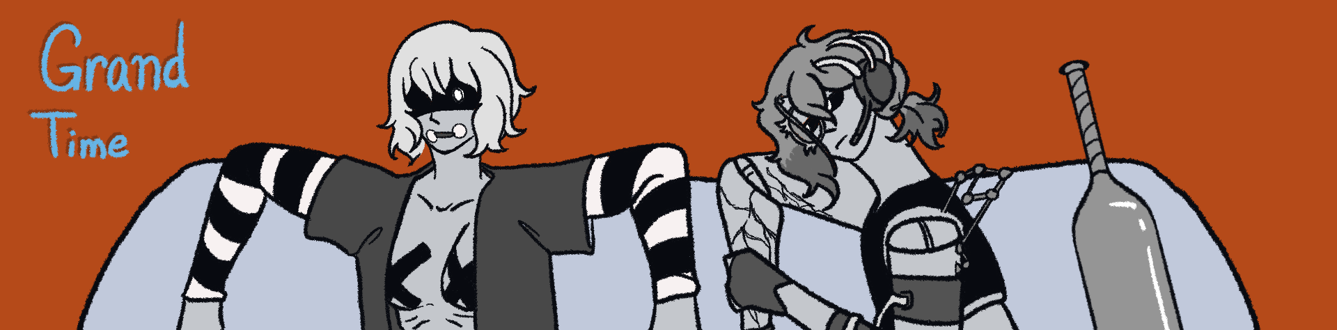 shopAvatar