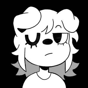 shopAvatar