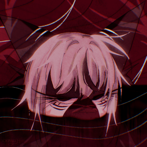Miyako