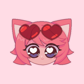 Cheri