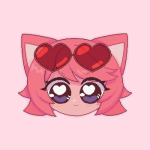Cheri