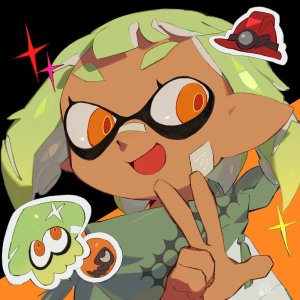 Sol