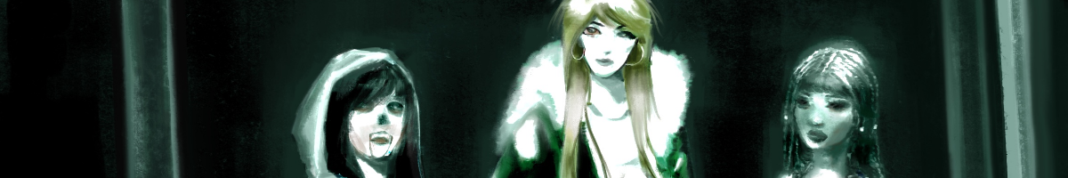 shopAvatar