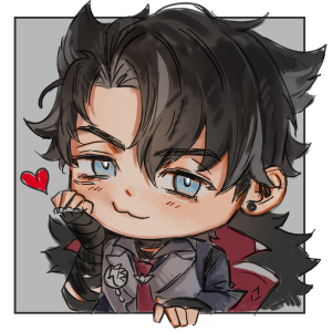 shopAvatar