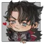 nokkusuart