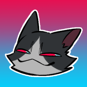 sellerAvatar