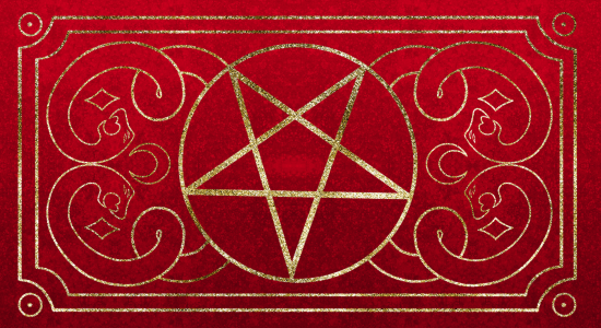 shopAvatar