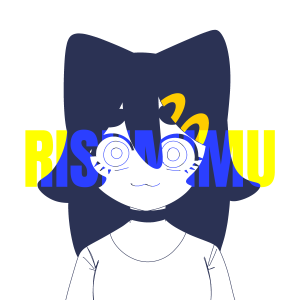 shopAvatar