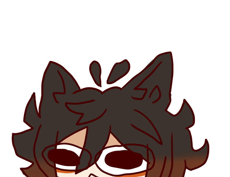 Shyruo
