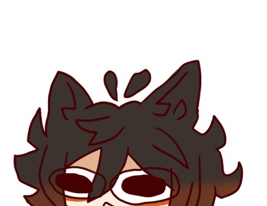 Shyruo