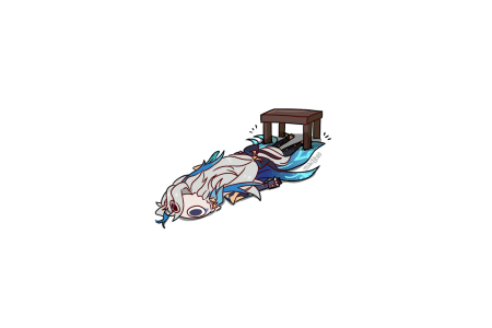 shopAvatar