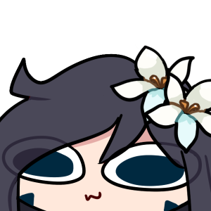 shopAvatar