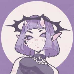 shopAvatar