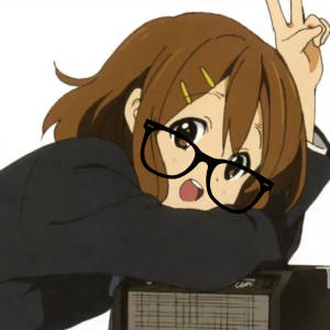 shopAvatar