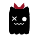 tamaghostie