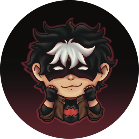 sellerAvatar