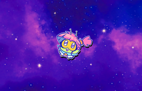 shopAvatar