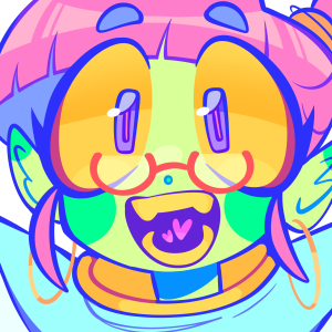 shopAvatar