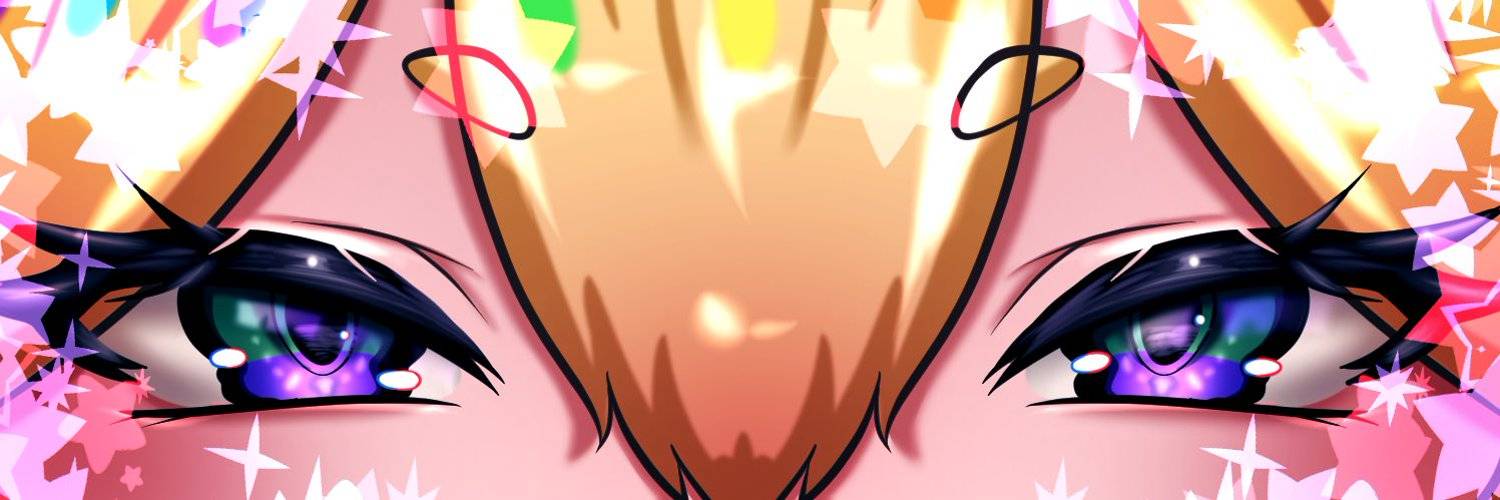 shopAvatar