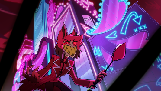 shopAvatar
