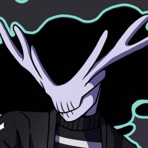 sellerAvatar