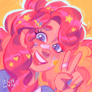shopAvatar