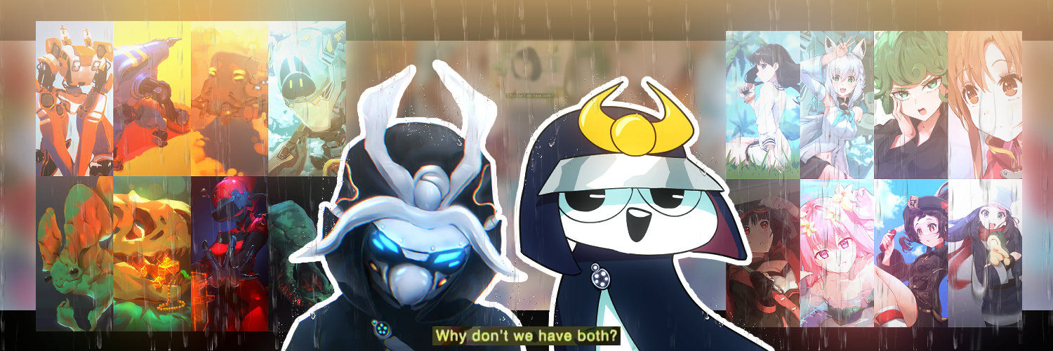 shopAvatar