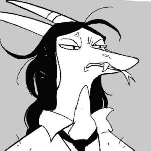 Sinstravagance