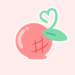 shopAvatar