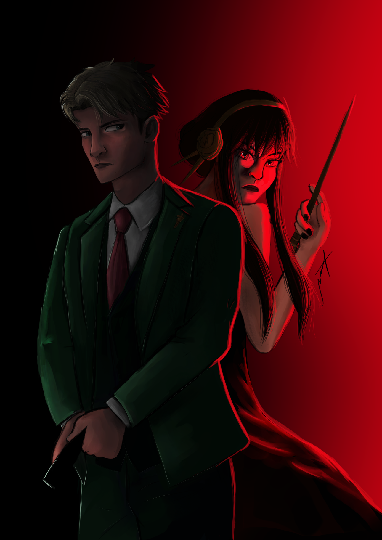 shopAvatar