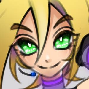 shopAvatar