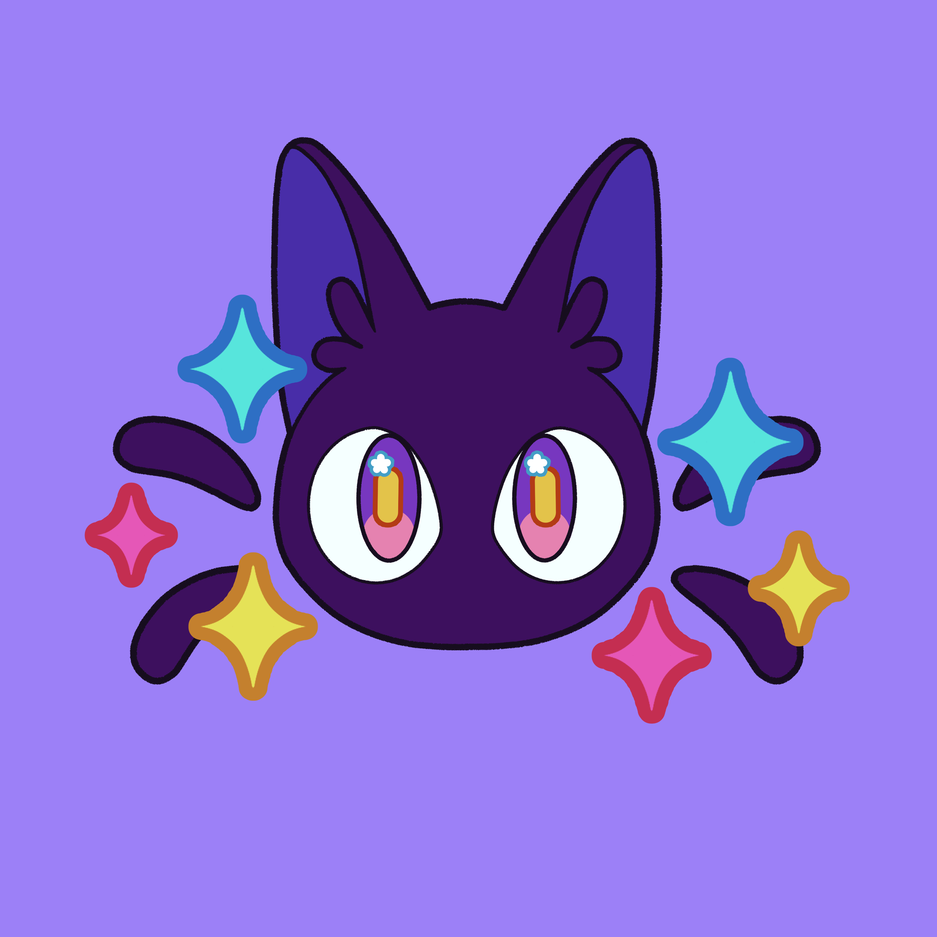 shopAvatar