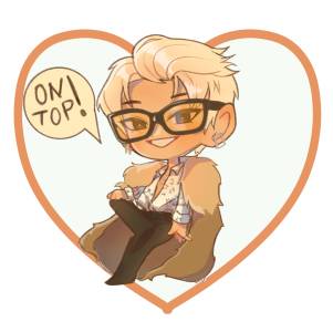 shopAvatar