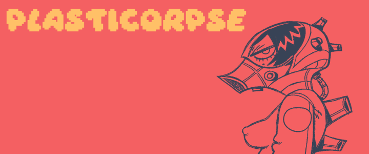 shopAvatar