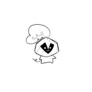 shopAvatar