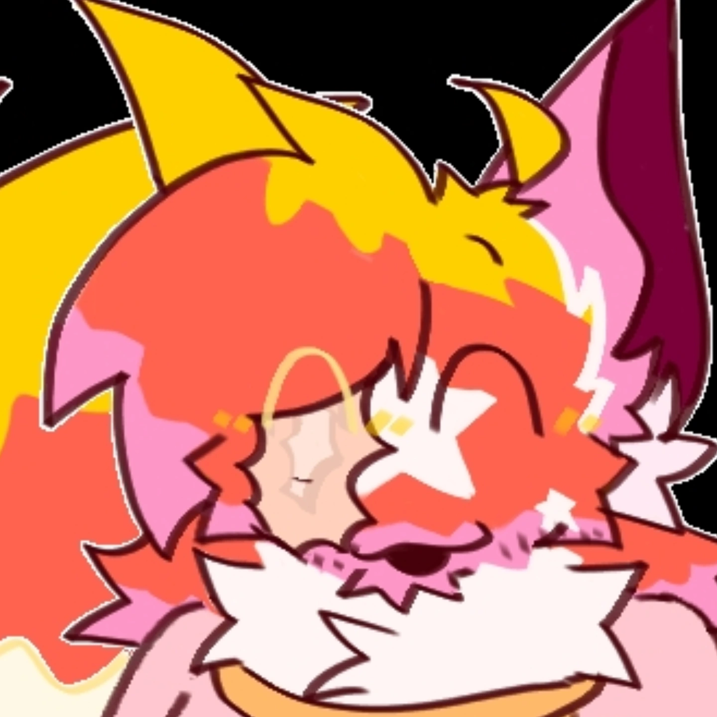 Pry