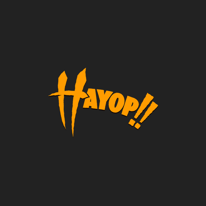 shopAvatar