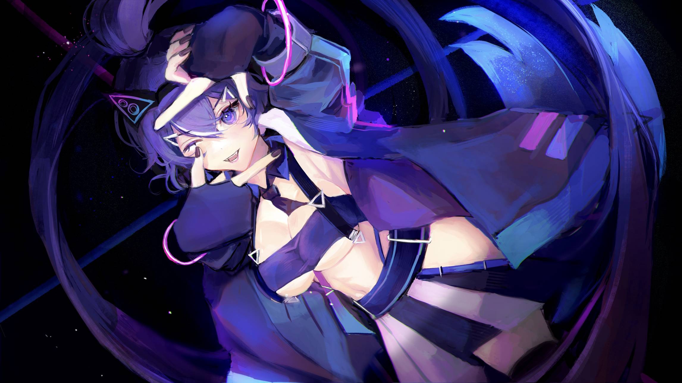 shopAvatar