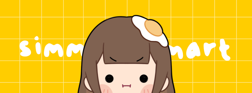 shopAvatar