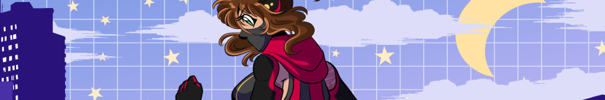 shopAvatar