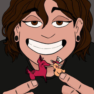 shopAvatar