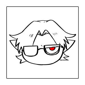 shopAvatar