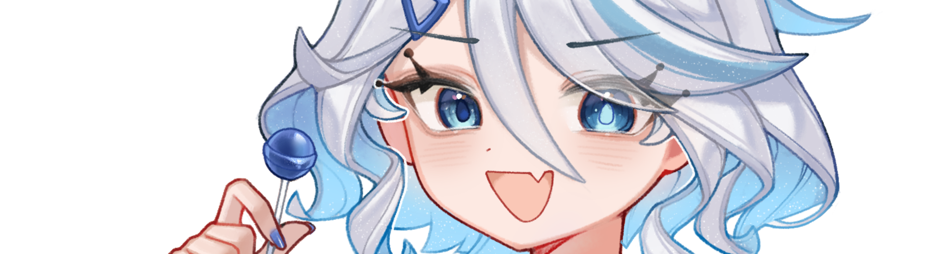 shopAvatar