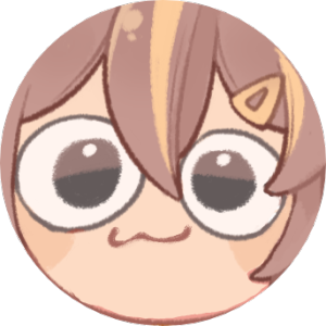 Bawnana